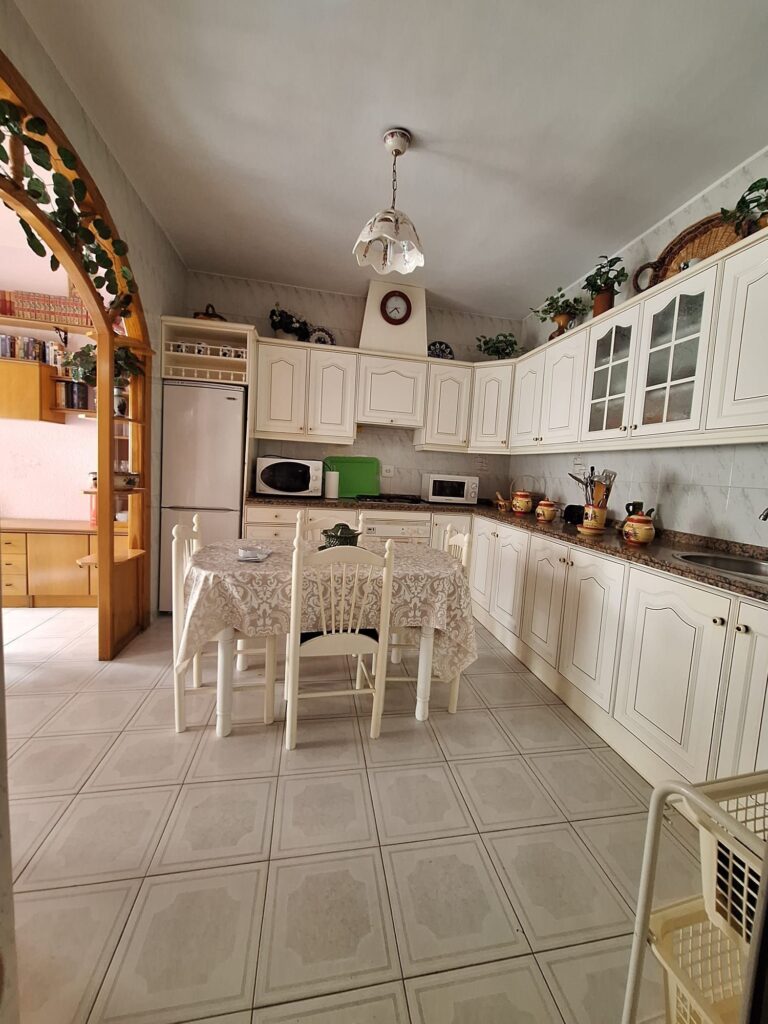 COCINA..