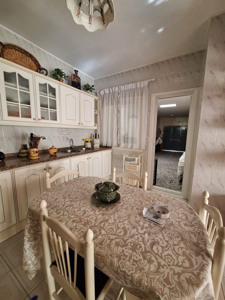 COCINA. (1)