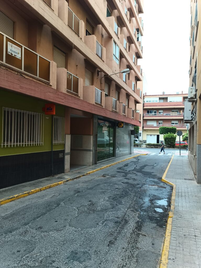 Imagen de WhatsApp 2024-09-11 a las 20.04.28_ba090055