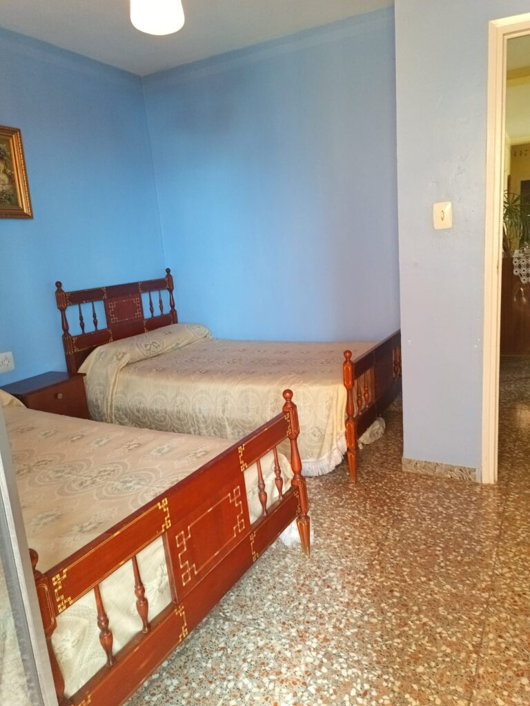 Imagen de WhatsApp 2024-09-11 a las 20.04.29_021fe08e