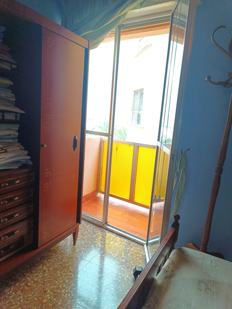 Imagen de WhatsApp 2024-09-11 a las 20.04.29_41402c69