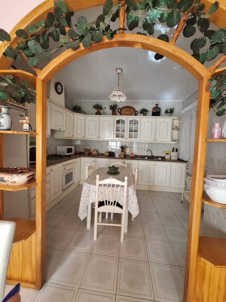 cocina (4)
