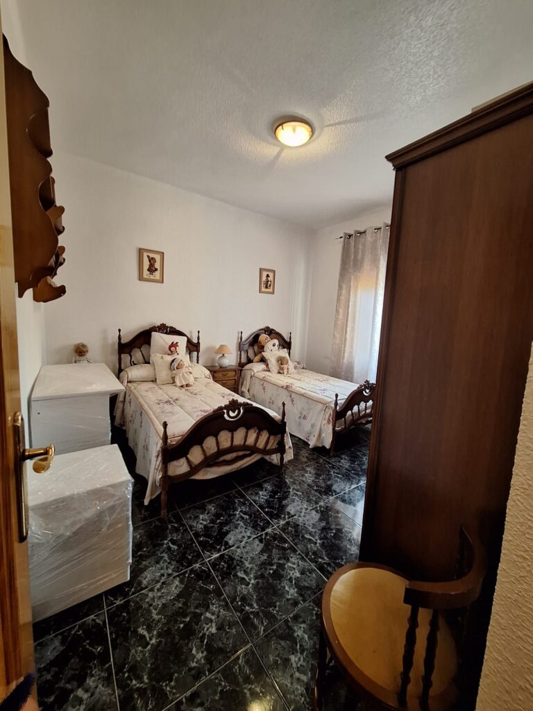 dormitorio-2 (5)