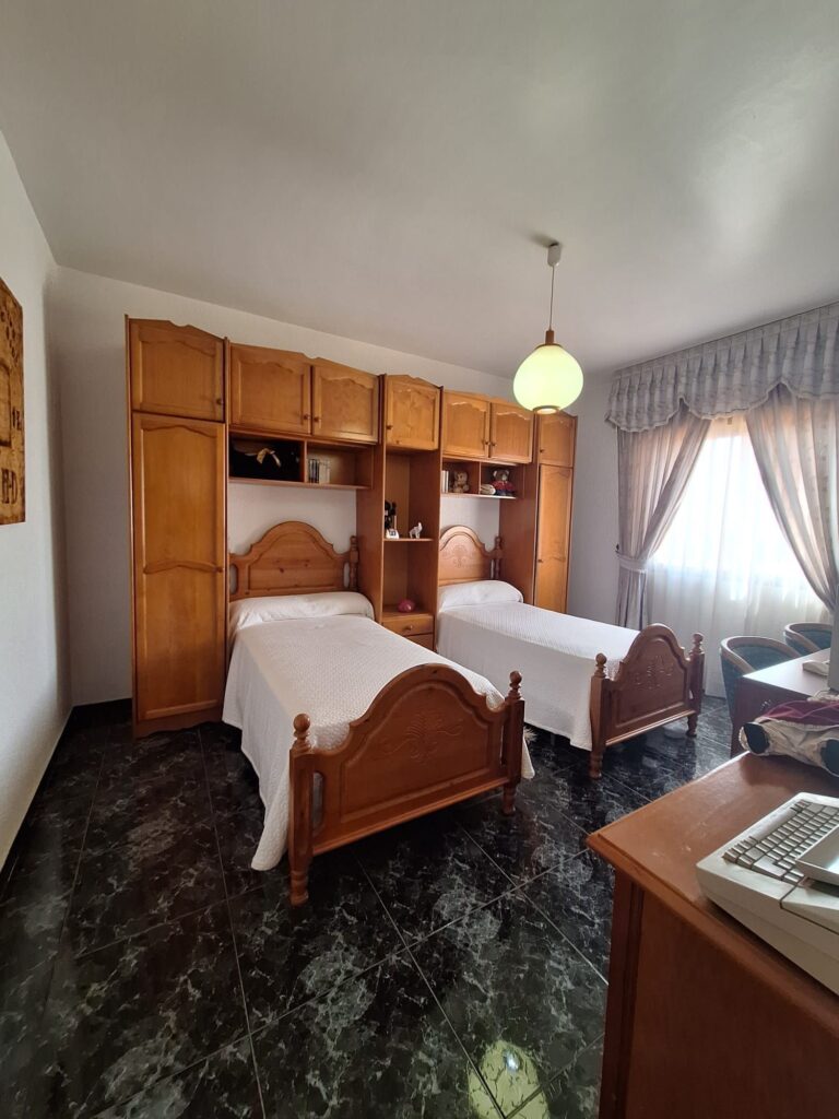 dormitorio-3 (3)