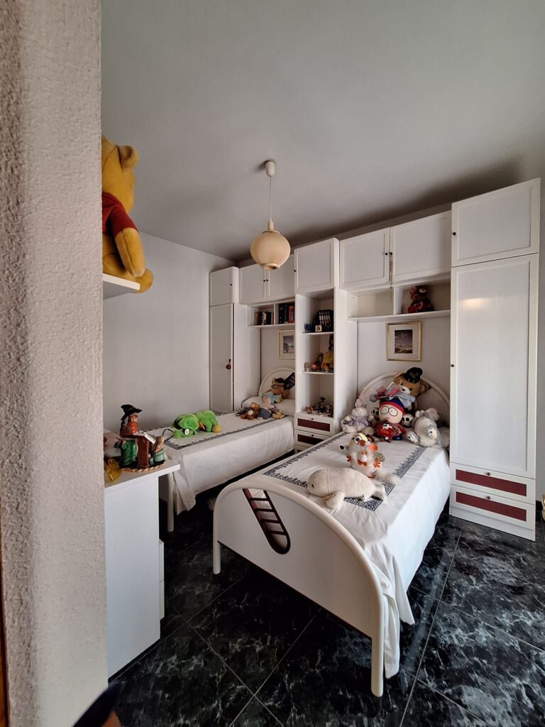 dormitorio-5