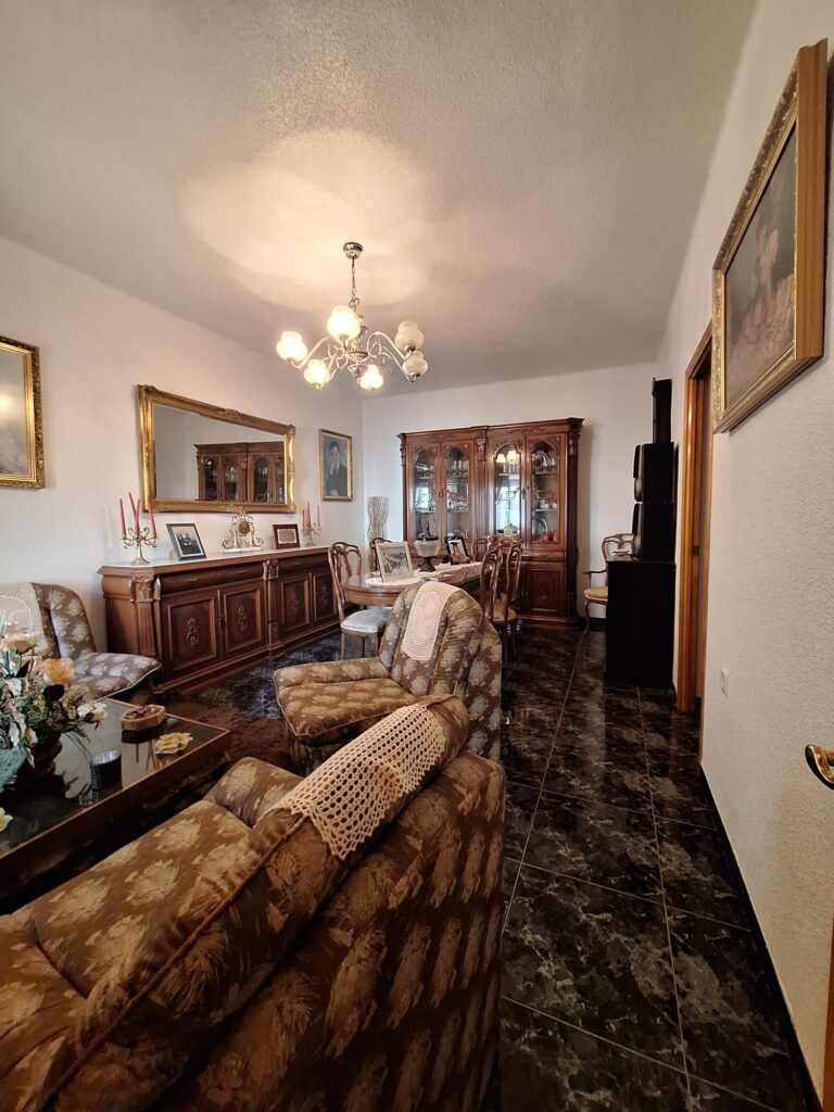 salon (4)