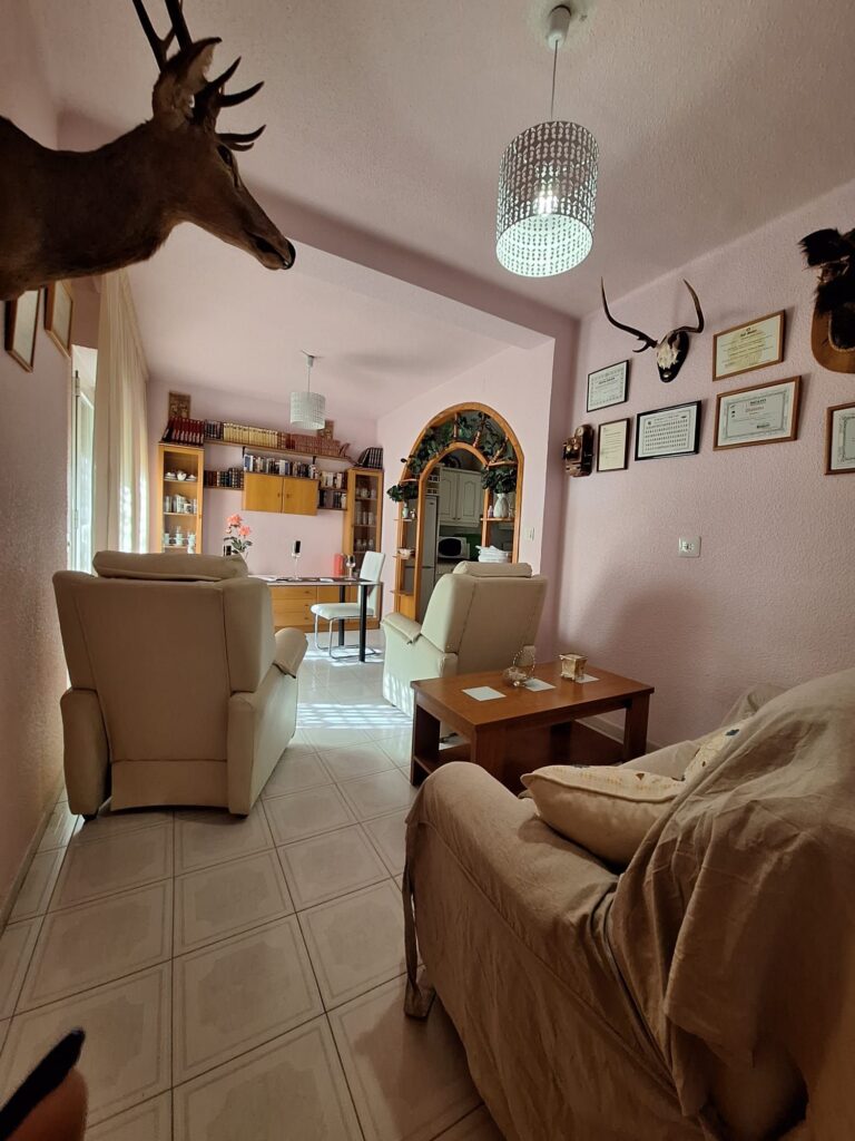 salon-cocina (1)